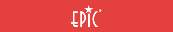 Epic