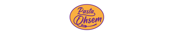 Pasta Ohsem