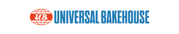 Universal Bakehouse